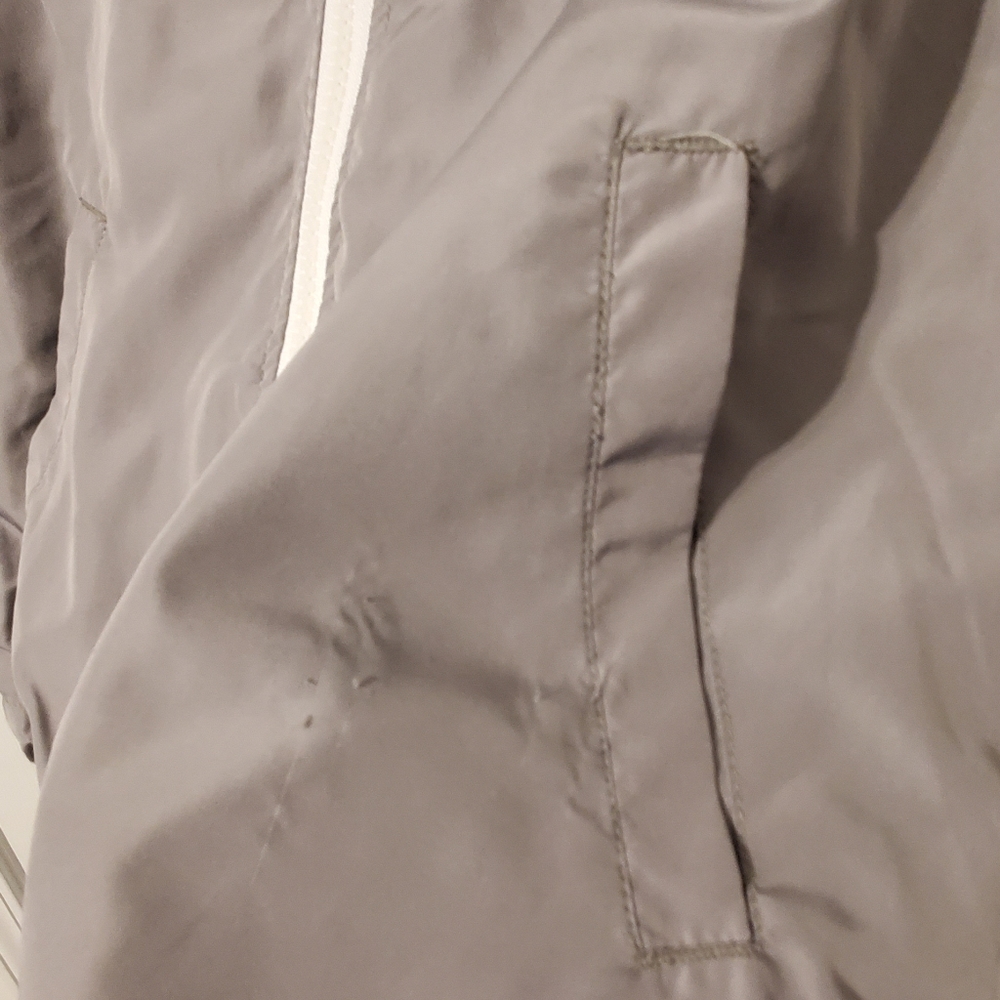 Alab jacket - Picture 3 of 6